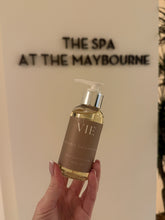 Mélodie Caramélisée- Smells like Bianco Latte