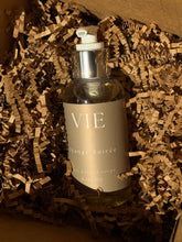 Orange Soirée - Smells like Xerjoff Lira