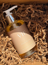 Rose Éclat - Smells Like Delina Exclusif